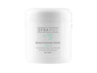 Ofra Pro Brightening Mask, 6 oz/180 mL - Image 2