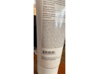 Glo Skin Beauty Pumpkin Enzyme Scrub, 7.8 fl oz/230 mL - thumbnail 3