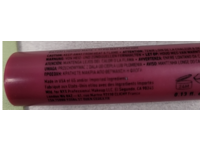 NYX Professional Makeup Lip Lingerie XXL Matte Liquid Lipstick, Peek Show, 0.13 fl oz/4 mL - thumbnail 3