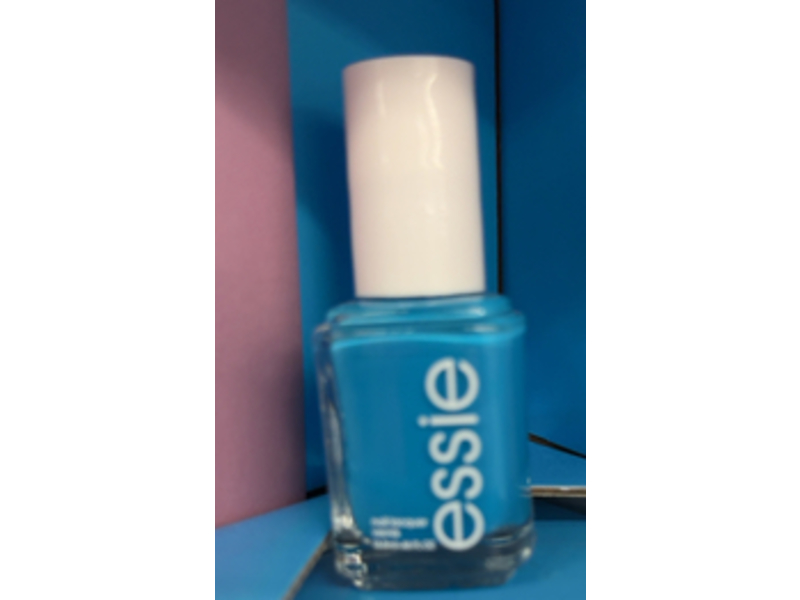 Essie Nail Lacquer, Offbeat Chic, 0.46 fl oz/13.5 mL