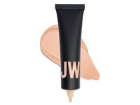 Jason Wu Tinted Moisturizer CC Cream, 01, 1.01 fl oz/30 mL - Image 2