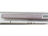 Ilia In Full Micro-Tip Brow Pencil, Taupe, 0.003 oz/0.09 g - Image 4