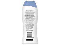Olay Daily Exfoliating with Sea Salts Body Wash, 22 oz - thumbnail 2