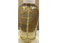 Ontu Your Body Glow Dry Oil, Vanilla Musk, 6 fl oz/177 mL - thumbnail 3