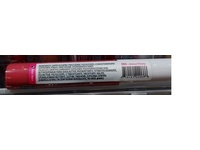 Pretty Lip Gloss, 066 Almost Peony, 0.25 fl oz/7.5 mL - thumbnail 3