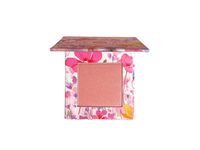 Honeybee Gardens Wildflower Blooming Blush, Primrose, 0.14 oz/4 g - thumbnail 1