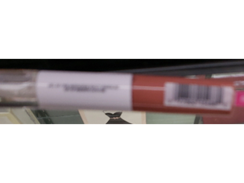 Wet N Wild Mega Last Lock 'N' Shine Lip Color + Gloss, Lotus Petal