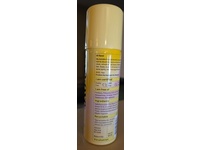 Evahairnyc Freshen Up Invisible Dry Shampoo, Argan Oil, 1 oz/35 mL - thumbnail 2