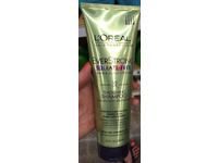 L'Oreal Paris EverStrong Thickening Shampoo, Rosemary Mint, 8.5 fl oz/250 mL - thumbnail 4