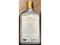 Rahua Scalp Exfoliating Shampoo, 9.3 fl oz/275 mL - thumbnail 3