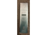 No 7 Future Renew Damage Reversal Serum, 2.5 fl oz/75 mL - Image 2