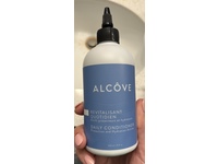 Alcove Daily Conditioner, 10 fl oz/300 mL - Image 3