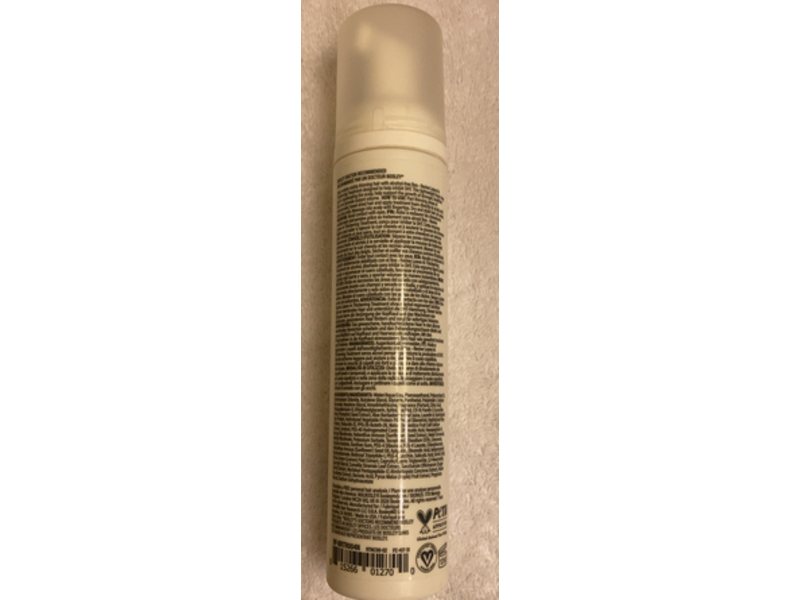 BosleyMD Thickening Treatment, 6.8 fl oz/200 mL