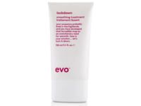 Evo Lockdown Smoothing Treatment, 5.1 fl oz/150 mL. - thumbnail 1