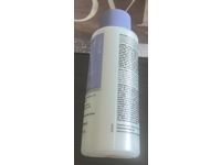Ion Sensitive Scalp Creme Developer, 20 Vol. 4 fl oz/120 mL - Image 7