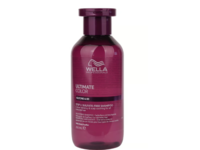 Wella Professionals Ultimate Color Sulfate-Free Shampoo, Glycine & B5, 8.4 fl oz/250 mL - thumbnail 1