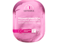 Sephora Transformation Smoothing Mask, 1 Count - thumbnail 1