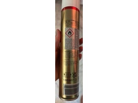 Cien Natural Hold Hairspray, 400 mL - Image 4