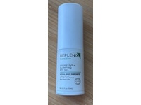Replenix Hydrating + Plumping Eye Gel, 0.5 fl oz/15 mL - Image 3