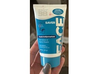 Neat Feat Neat Face Saver Gel, 1.76 oz/50 g - Image 3