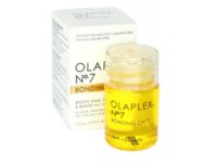Olaplex No 7 Bonding Oil, 0.25 fl oz/7.5 mL - thumbnail 1