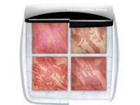 Hourglass Ambient Lighting Blush Quad, Ghost, 0.04 fl oz/1.4 g - Image 2