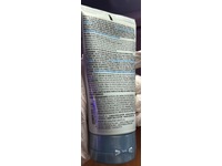 Avon Skin So Soft Fresh & Smooth Moisturizing +Meadowfoam Hair Removal Cream, 4.2 fl oz/125 mL - thumbnail 3