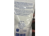 Lucky Super Soft Magnesium Bath Flakes, 16 oz/454 g - thumbnail 3