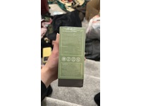 Go Mouth Wash, Mint, 7.4 fl oz/220 mL, Pack of 20 - thumbnail 5