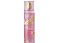 Aeropostale Body Mist, Golden Hour, 3.4 oz/100 mL - thumbnail 1