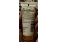 Aveda Hand Reief Moisturizing Creme, 1.41 fl oz/40 mL - Image 4