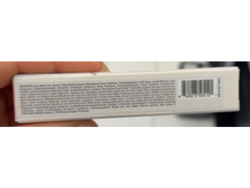 Haus Labs Triclone Skin Tech Concealer, 06 Fair Rosy, 0.24 fl oz/7 mL