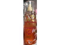 Aeropostale Body Mist, Golden Hour, 3.4 oz/100 mL - thumbnail 2