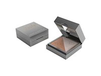 Mirabella Mineral Highlight /Contour Powder Sculpt Duo, 0.17 oz/7 g - Image 2