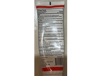 Caring Mill Healing Ointment, 3.75 oz/106 g - Image 3