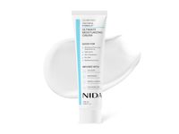 Nida Youthful Formula Ultimate Moisturizing Cream, 3.38 fl oz/ 100 mL - Image 2