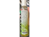 Century Systems H.E.A.L Quick Miracle Oil, 8.2 fl oz/242 mL - Image 4