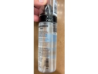 Hard Candy Makeup Remover Spray, Fragrance Free, 3.4 fl oz/100 mL - thumbnail 4