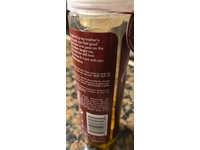 En Love Moisture Crush Foaming Mousse, Coconut Milk & Aloe Vera, 7.27 fl oz/215 mL - Image 5