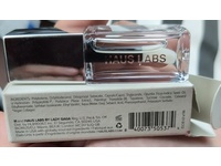 Haus Labs by Lady Gaga PhD Hybrid Lip Oil, Neutral, 0.25 fl oz7 mL - thumbnail 3