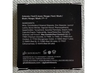 Glo Skin Beauty Blush, Melody, 0.12 oz/3.4 g - thumbnail 3