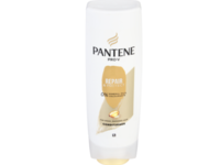 Pantene Pro-V Repair & Protect Conditioner, 400 mL - Image 2