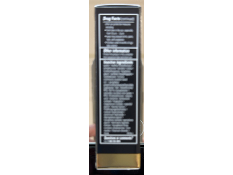 Chanel Vitalumiere Aqua Sunscreen Makeup, 12 Beige Rose, SPF 15, 1 fl oz/30 mL