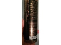 Bath & Body Works Fragrance Mist, Into The Night, 8 oz/236 mL - Image 4