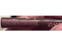 Essence Lash Princess Liquid Liner, Brown, 0.1 fl oz/3 mL - thumbnail 3
