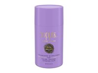 Toppik Volumizing Micro-Fibers Hair Filler, Dark Brown, 0.42 oz/12 g - Image 2