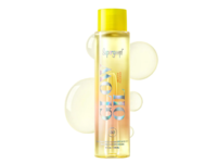 Supergoop Glow Oil, Beach Flower SPF 50, 5 fl oz/148 mL - Image 2