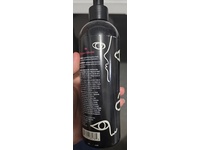 Pure Romance Nourishing Body Lotion, Dirty French, Wild Orchid & Vanilla Musk, 12 fl oz/355 mL - thumbnail 4