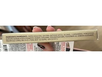 Stila Calligraphy Lip Stain, Malala, 0.022 fl oz/0.67 mL - Image 4