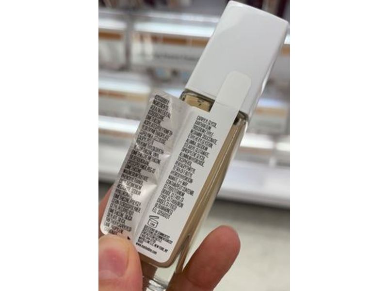 Maybelline New York Super Stay Liquid Foundation Makeup, 118 Light Beige, 1 fl oz/30 mL